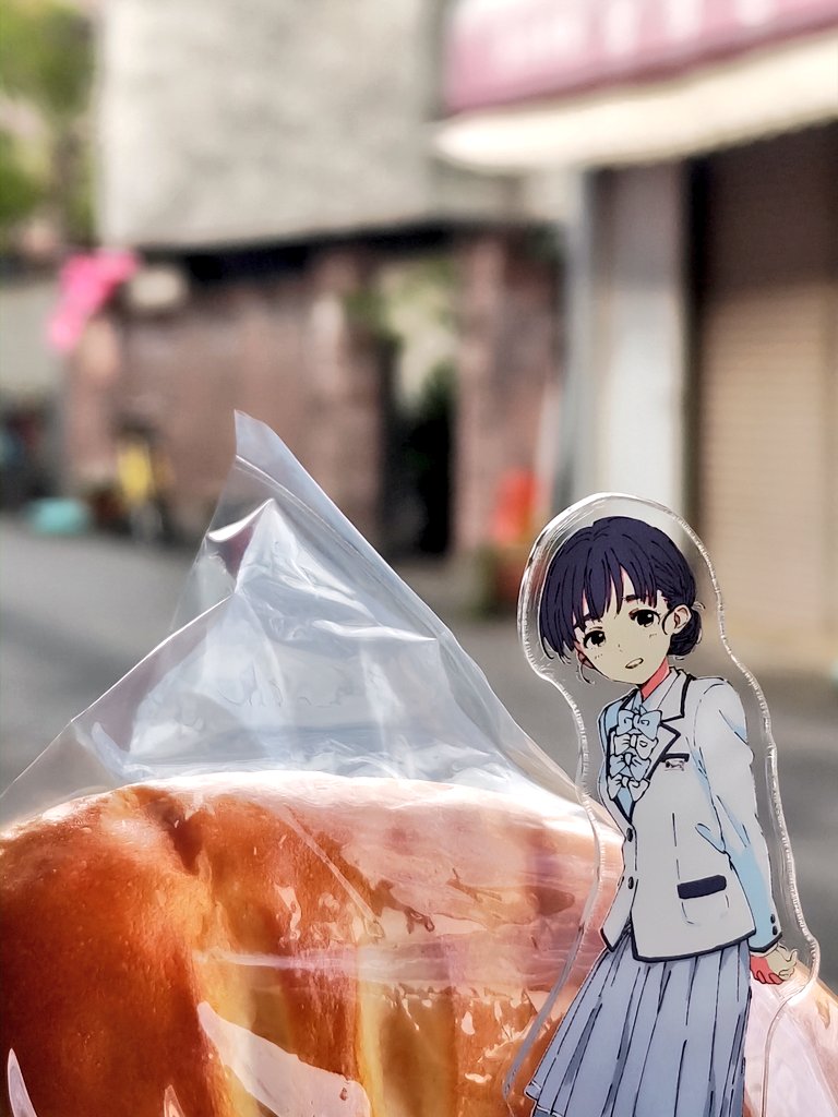 maxwell's @ラノベ熱再燃 tweet media