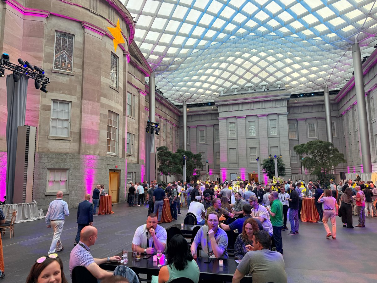 Cellebrite tweet media