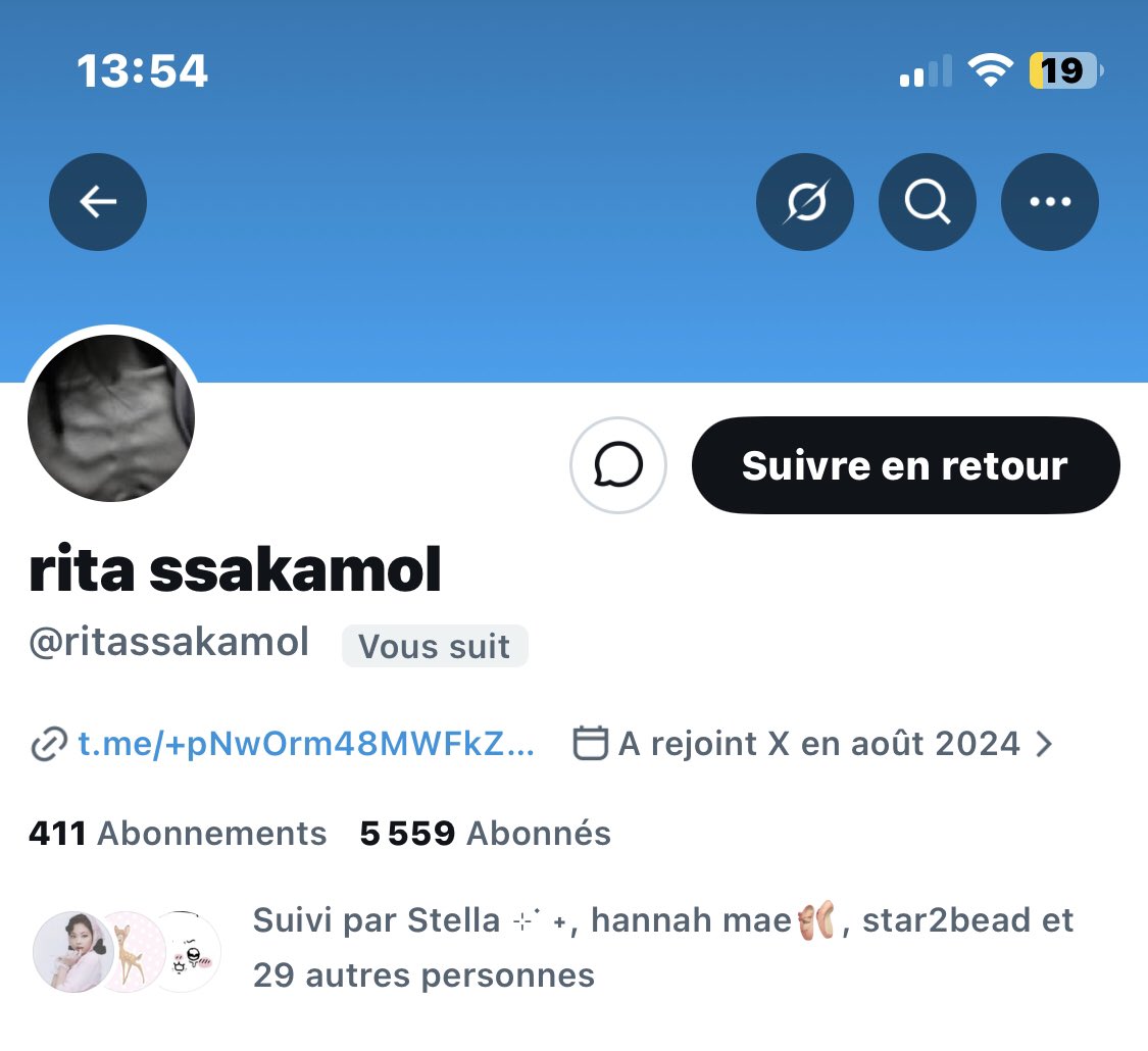 ່wonyette ୨ৎ tweet media