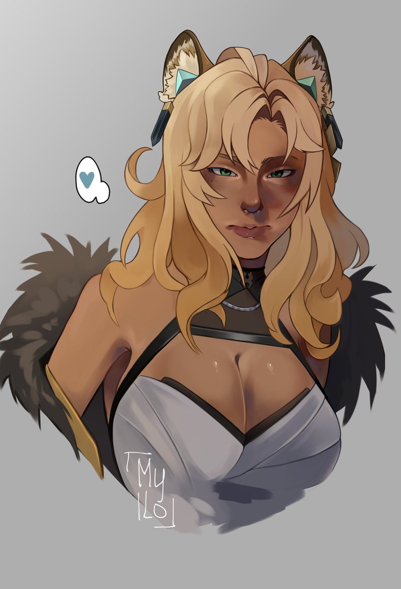 ˚₊‧꒰ა 🍨MYLLO (commission open) tweet media