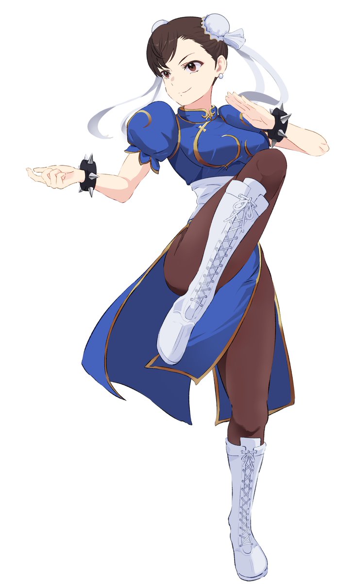 産霊(Musuhi)skebとpixivで依頼募集中 tweet media