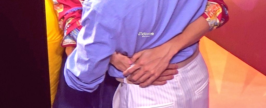 น้อย นก.🐣🌻 tweet media