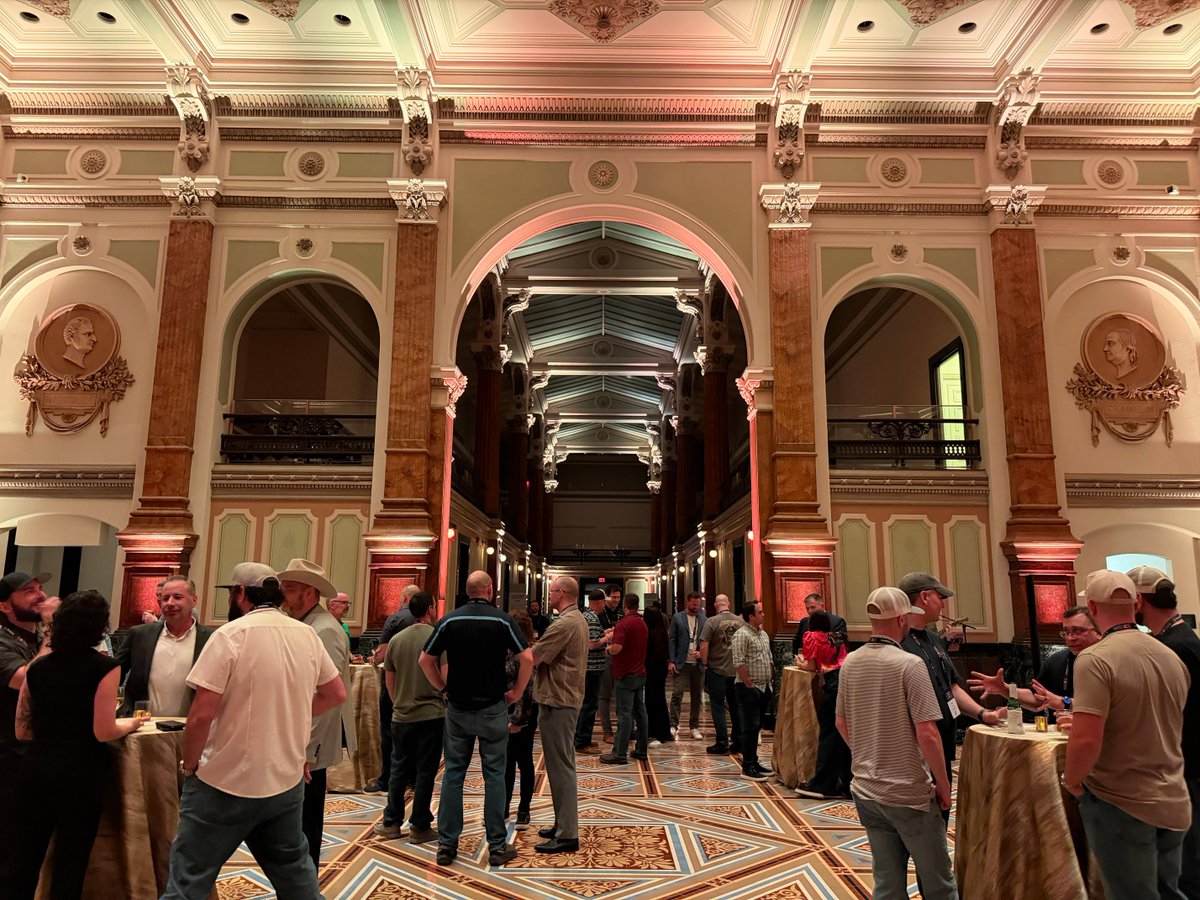 Cellebrite tweet media