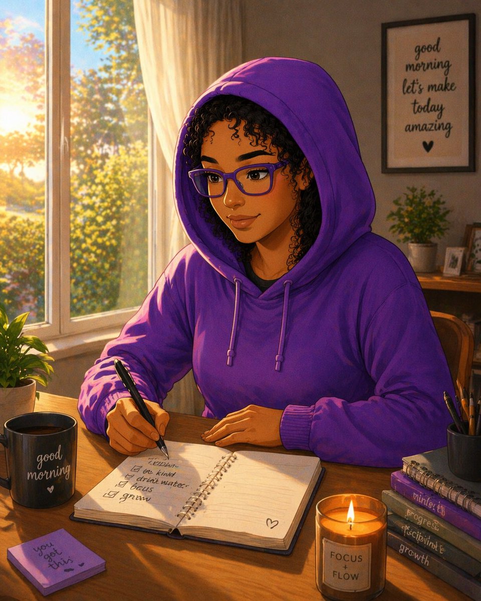 VANtav88's tweet image. Tuesday

Good morning. 

I started a new project yesterday. I’ll keep you posted.