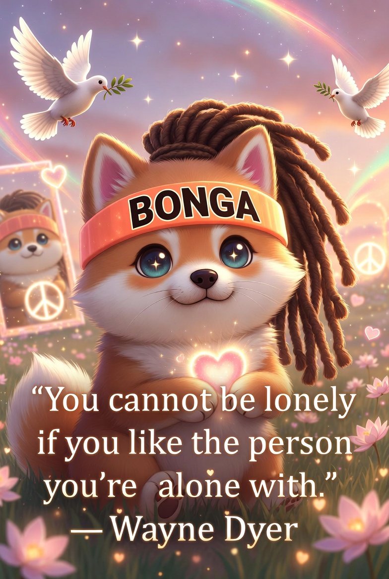 J-Dog I Love Crypto tweet media