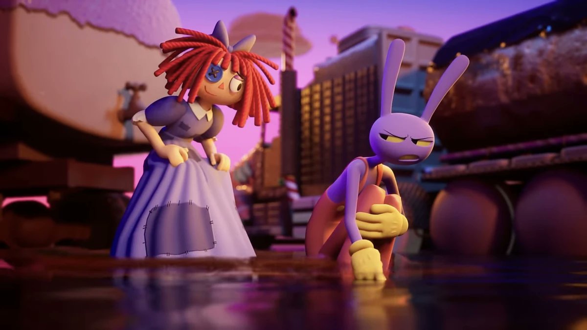 𝕂𝕀ℝ𝔸𝕂𝕀𝕊ℍ𝕆𝕌 🇮🇹 tweet media