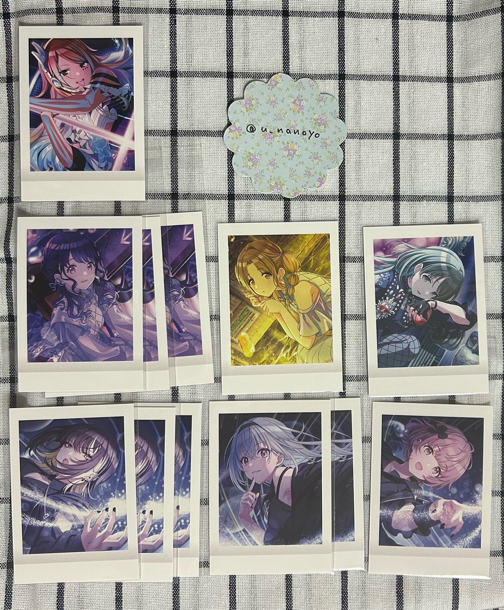 低 体 温 / 初回bio欄一読お願いします tweet media