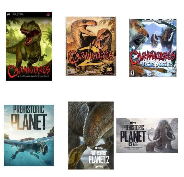 🇻🇪Pingu🇻🇪(COMMISSIONS OPENS) tweet media