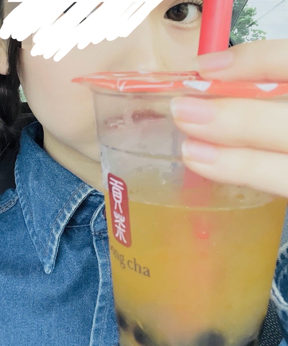 はるか tweet media