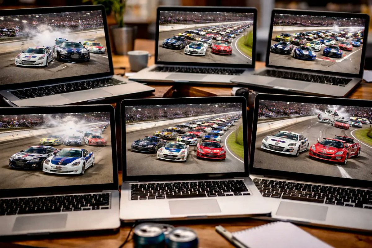 SLMRankings.com tweet media