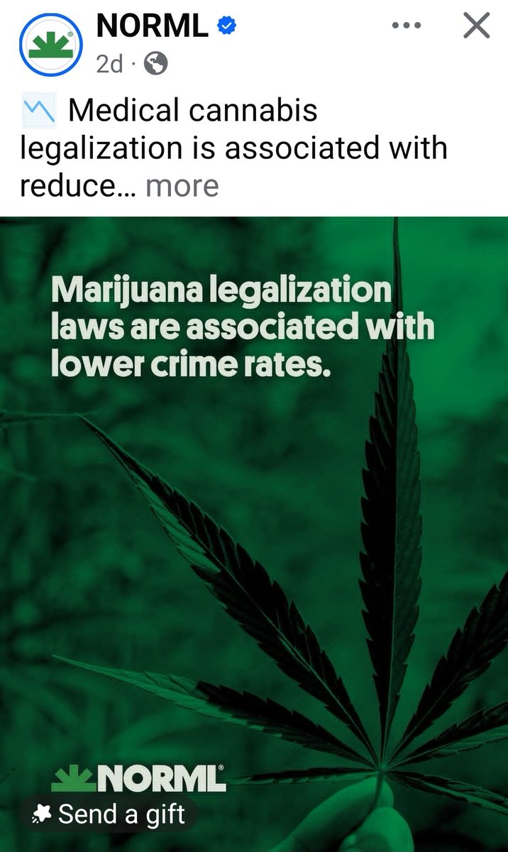 AbilityEnabler's tweet image. #Cannabis #Hemp #Freedom #Decriminalization Overdue @Potus The Safest Should Be Completely Free;
If 'their' products were so good they wouldn't fear free market competition,  *Natural-Free, Personal Use, No limits 
*Synthetic/Processed-Oversight, Affordability, Informed Profits