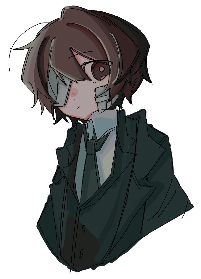 まるもち tweet media