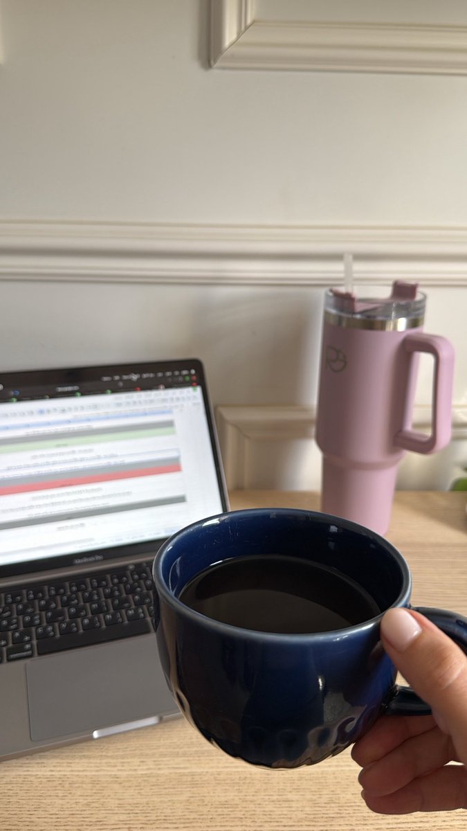 أسماء | ASMA tweet media