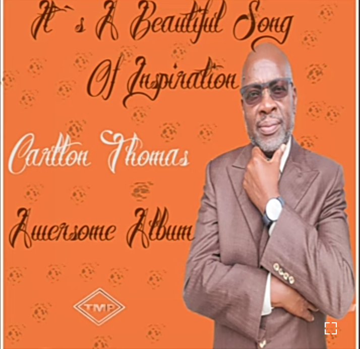 Petals_radio's tweet image. ❤️ #Good Afternoon Earthlings
its the #TuesdayMotivation Groove with #oapadex
🎧 Good School - @MinisteTommycct