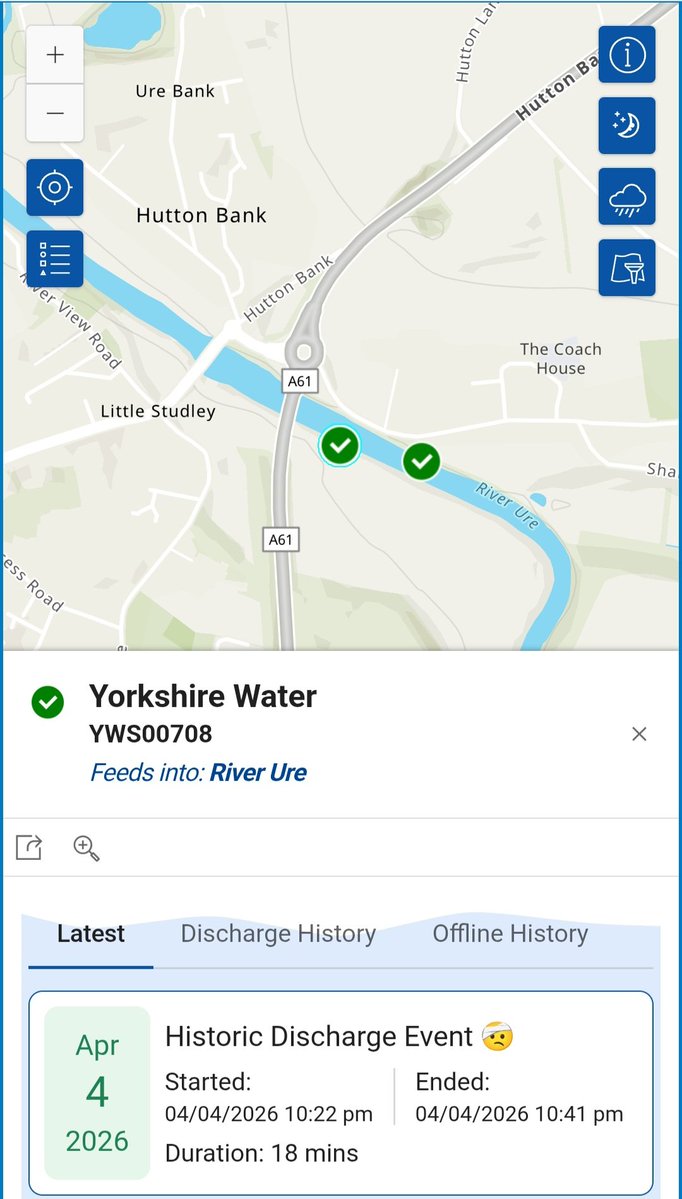 Brian McHugh 🌏🏳️‍🌈 tweet media