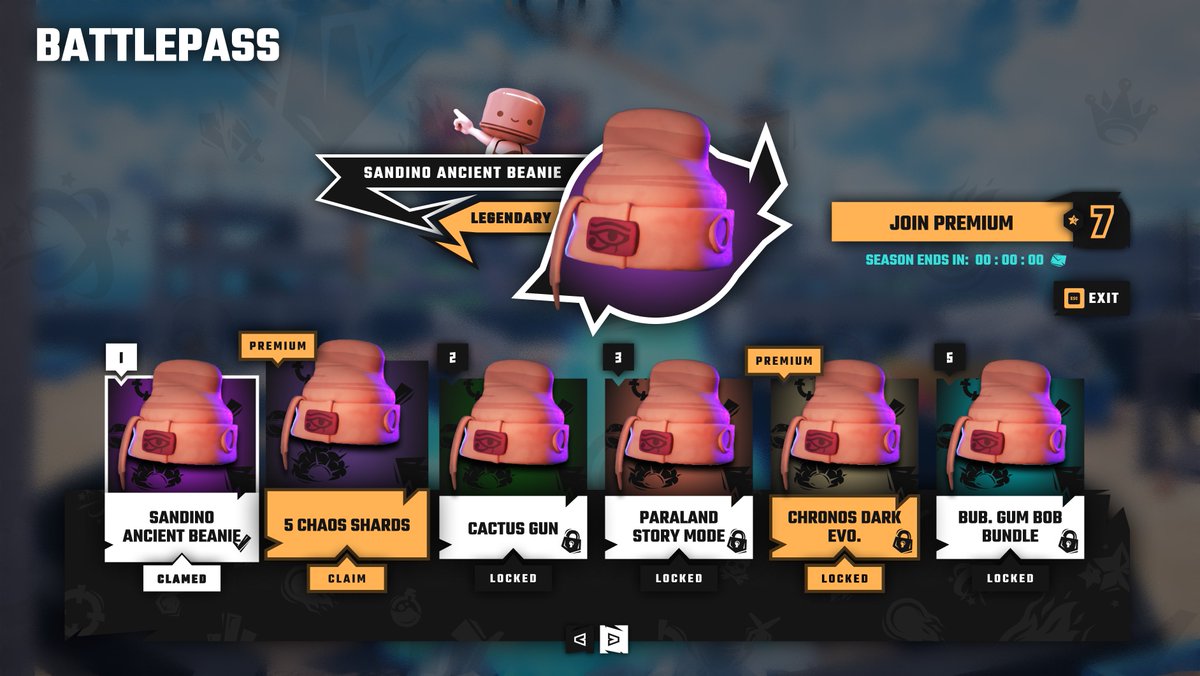 uimamba's tweet photo. Reworked Old Personal Roblox UI into a Game Project! 🚧
→ Commissions Opened  

Discord • https://t.co/PLXa3SdQy3
Portfolio • https://t.co/YLpGYKHWBL 
#Roblox / #RobloxDev / #AnimeReborn / #RobloxDoors / #RobloxUI / #TDS / #Doors / #TowerDefenseSimulator https://t.co/pZ5M9YSW12