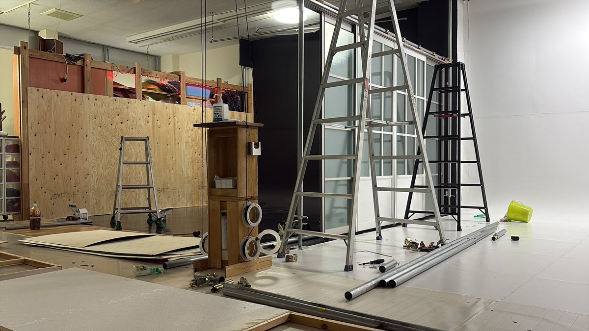 スタジオこすみっと／こすみっと【公式】 tweet media