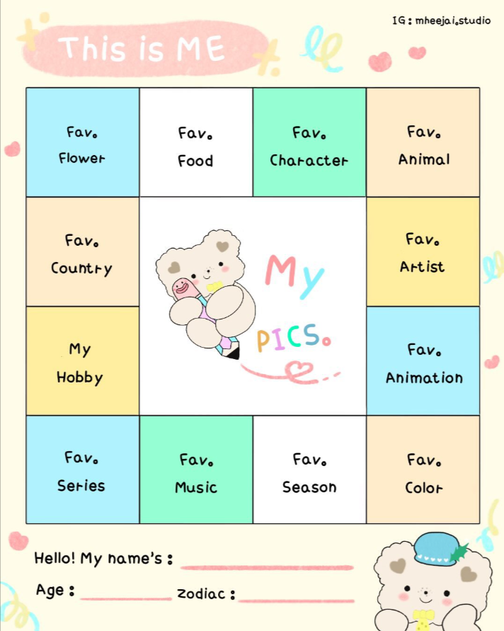 Boussole Grise tweet media