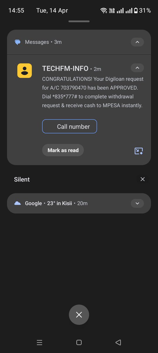 Evan wa Memba tweet media