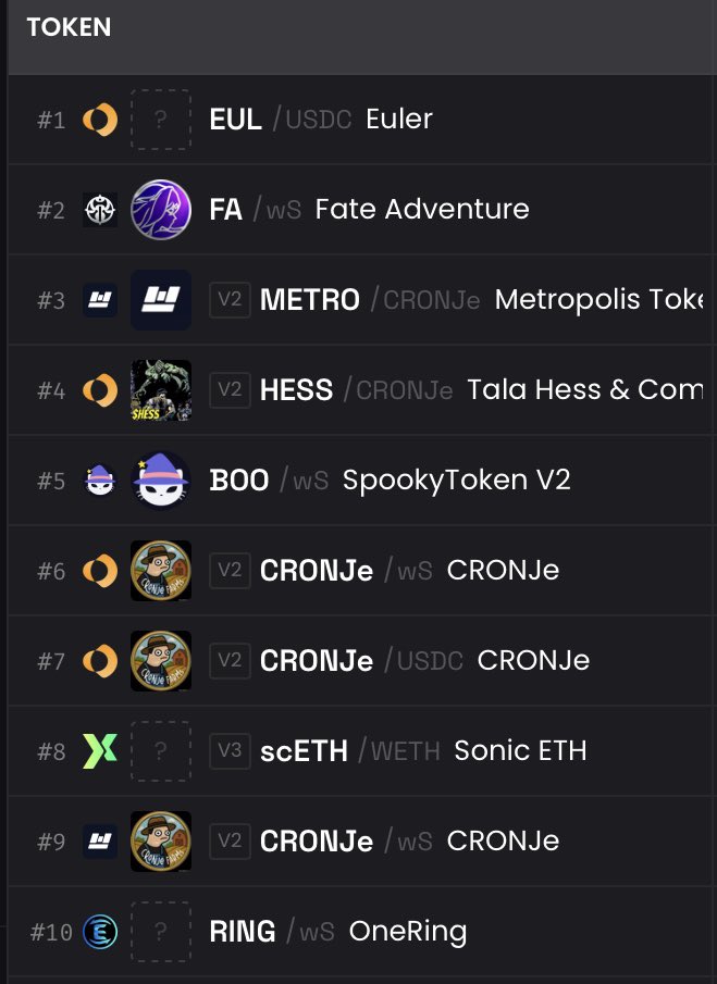 DannyManDeBo tweet media