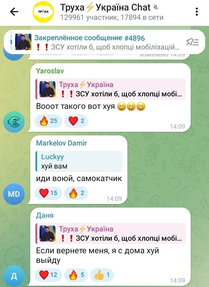 Polisopher tweet media