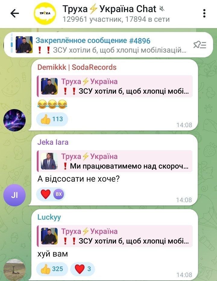 Polisopher tweet media