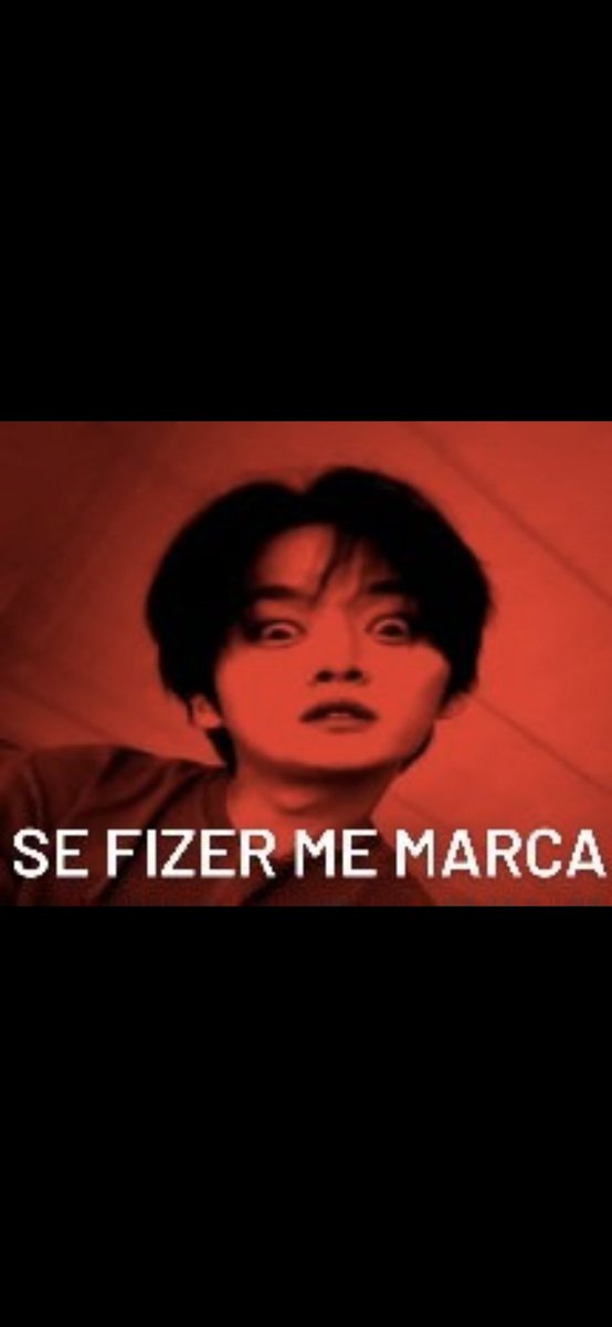 Max 🌈 tweet media