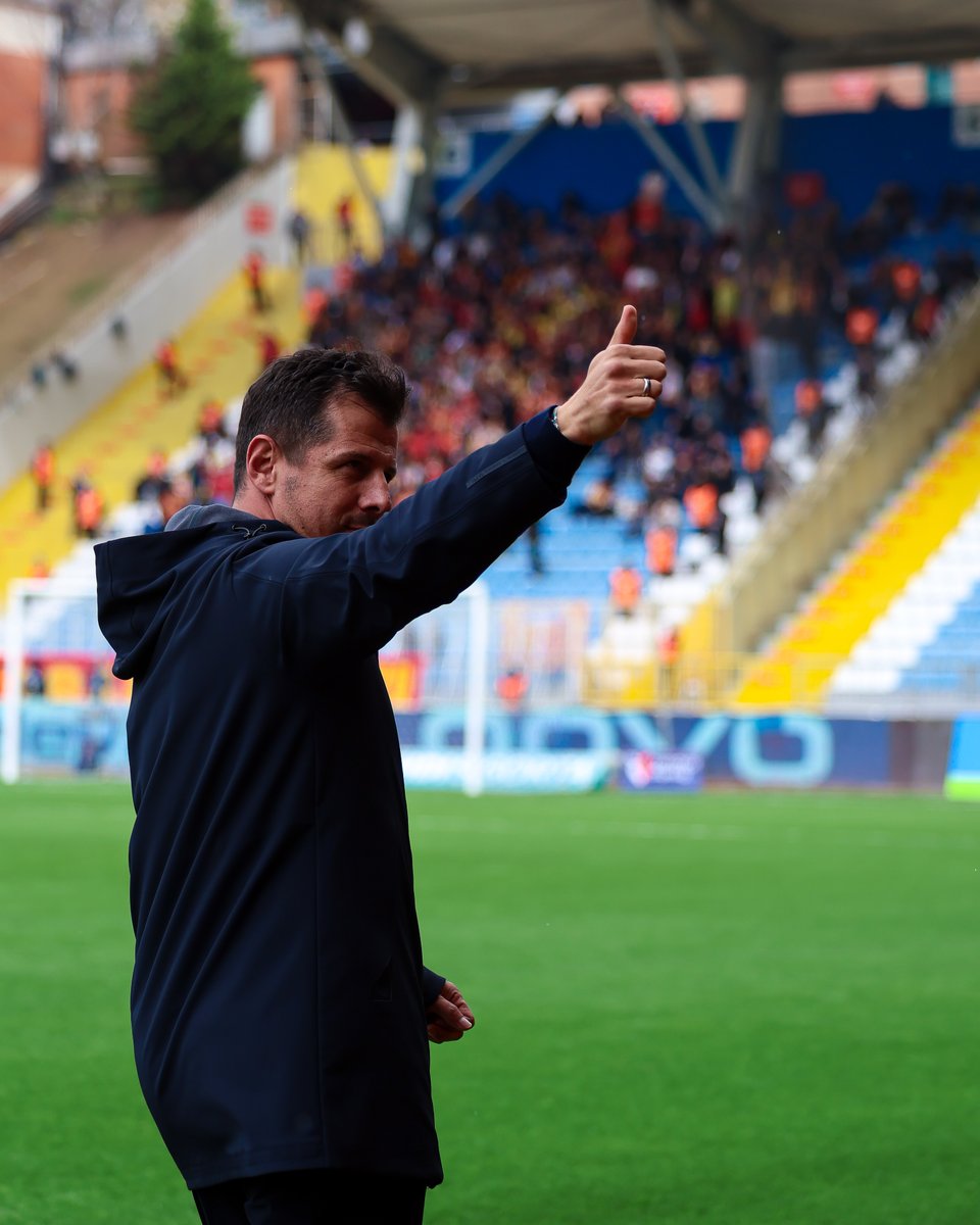 Musa Uçan tweet media