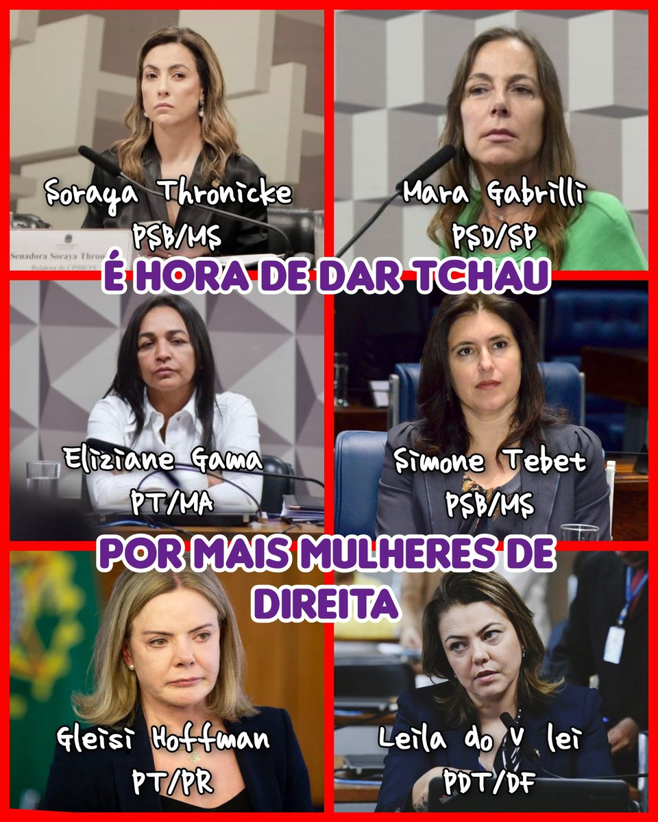 Ricardo Cavalcanti tweet media