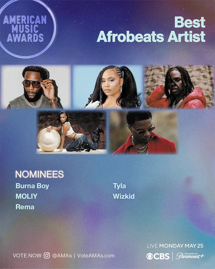 HITMAKERS.NG tweet media