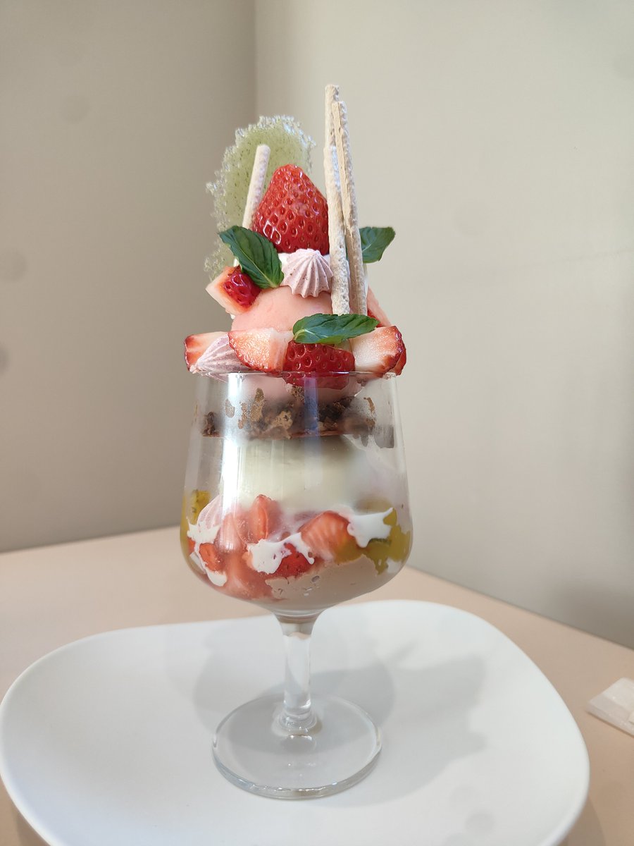 ょぅ🐢 tweet media