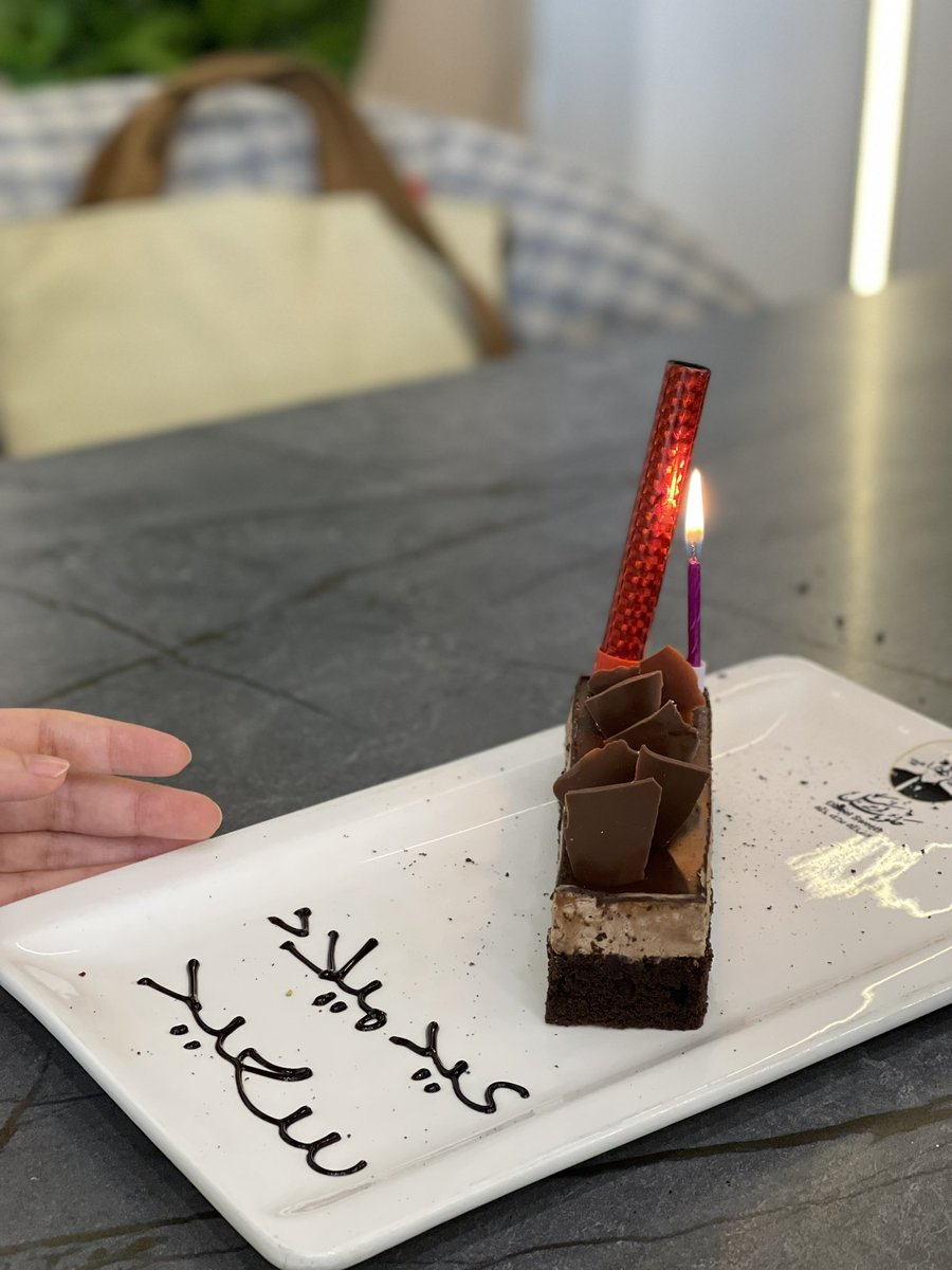 جمال الحياة بعد الباطنية🎀🩷