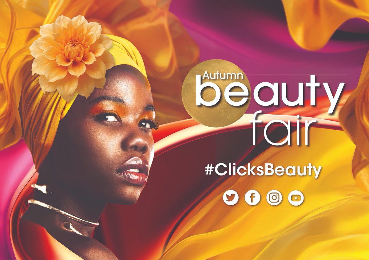 BeautySouthAfrica tweet media