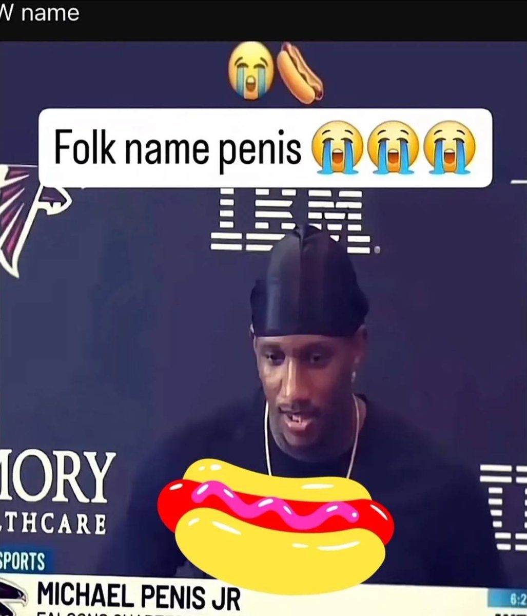 NoizDynamic tweet media