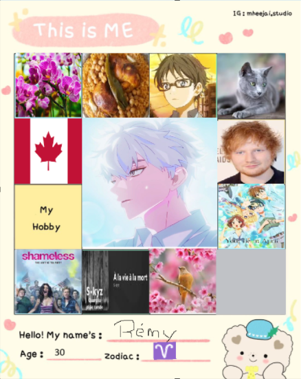 Boussole Grise tweet media