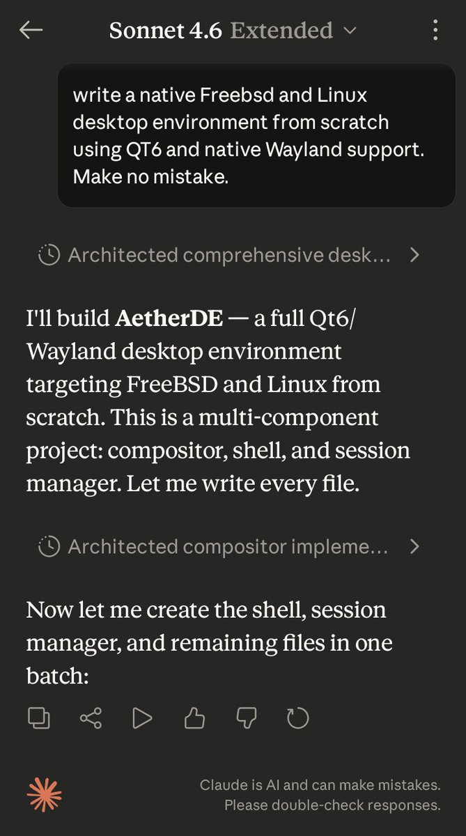 Richard Milier tweet media