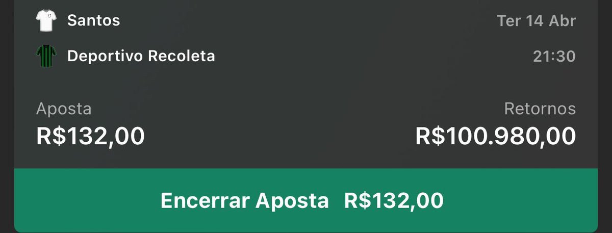 Emílio Papa tweet media