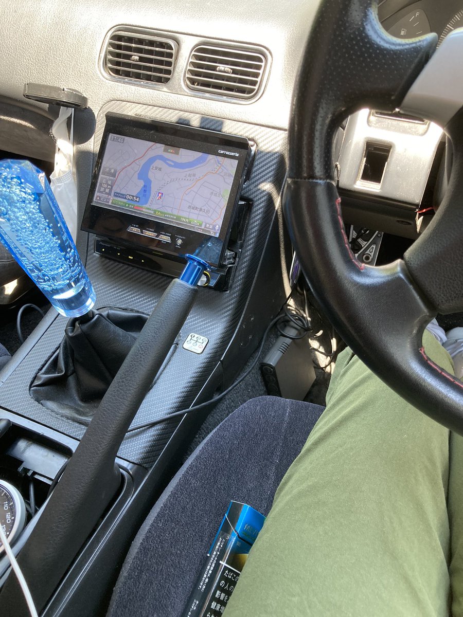 🐰ⓜⓞⓖⓤ🐰⚾️ tweet media