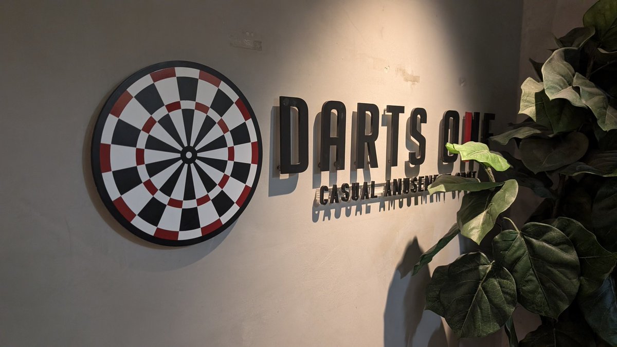 ドイ ☀ doides 南葛SC 応援中（南葛SC応援部） tweet media