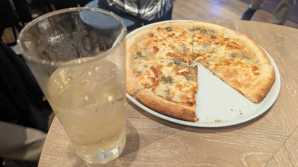 ドイ ☀ doides 南葛SC 応援中（南葛SC応援部） tweet media