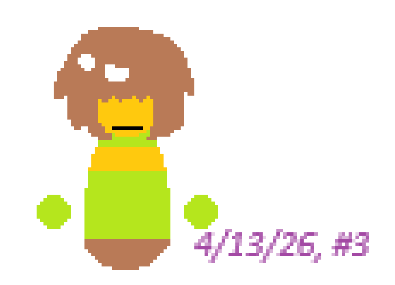 Daily Kris tweet media