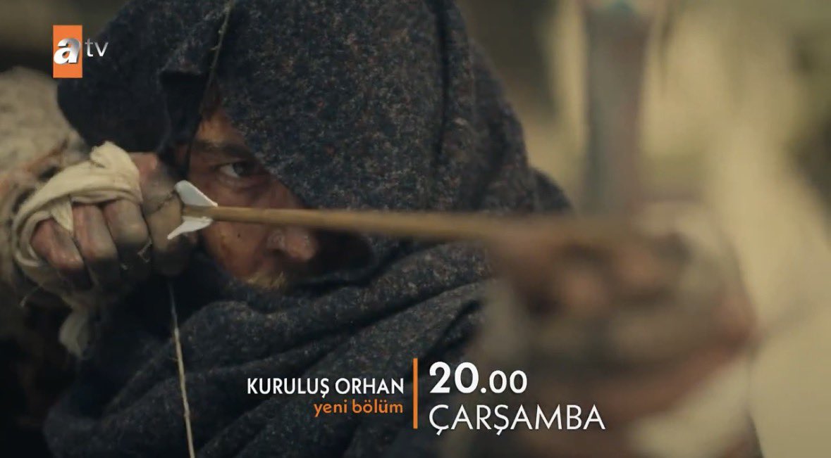 Joud 🕊️ tweet media