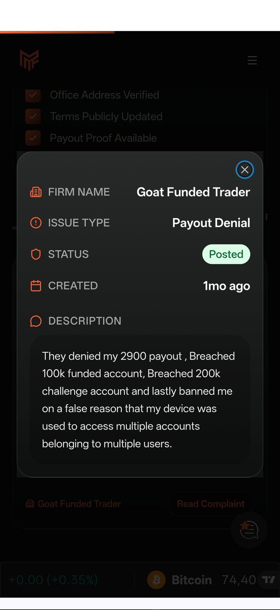 THE ANONYMOUS TRADER 🇮🇳 tweet media