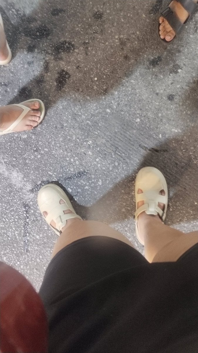 𝐹𝑒𝑛𝑖𝑖𝑥𝑥🌻 tweet media
