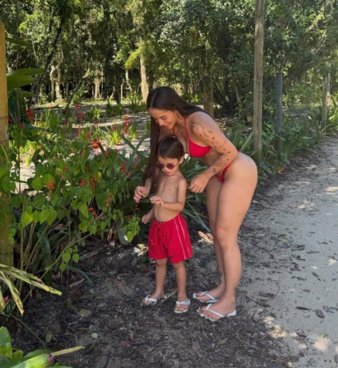 Profe_Chido tweet media