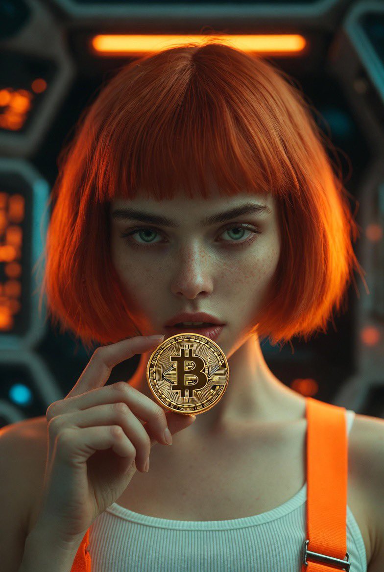 titlejt's tweet image. $BTC