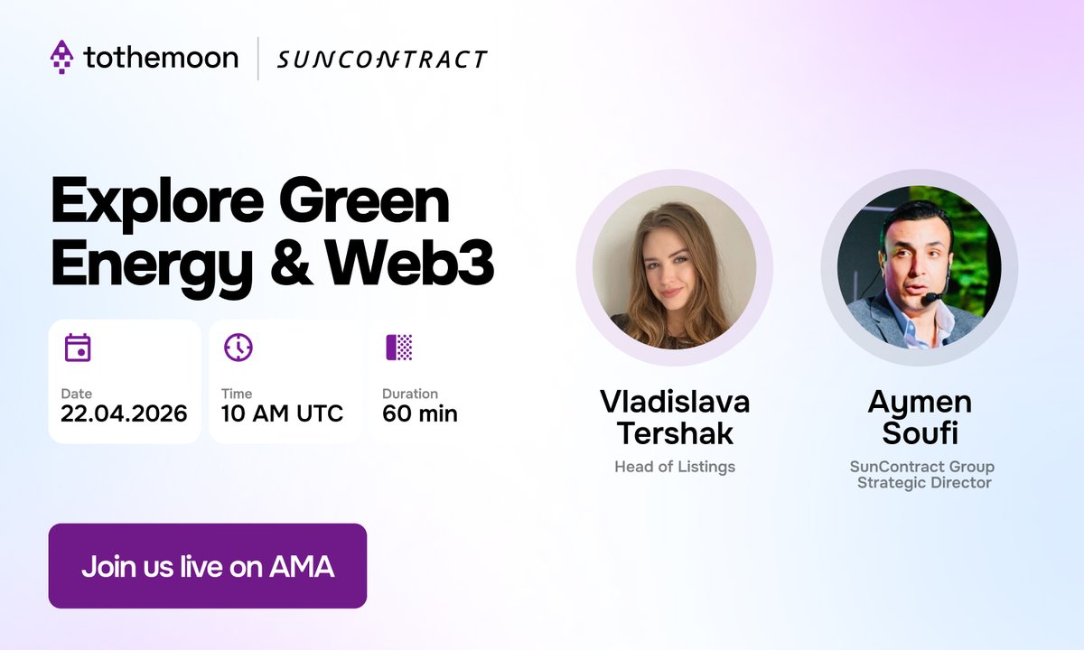 Tothemoon tweet media