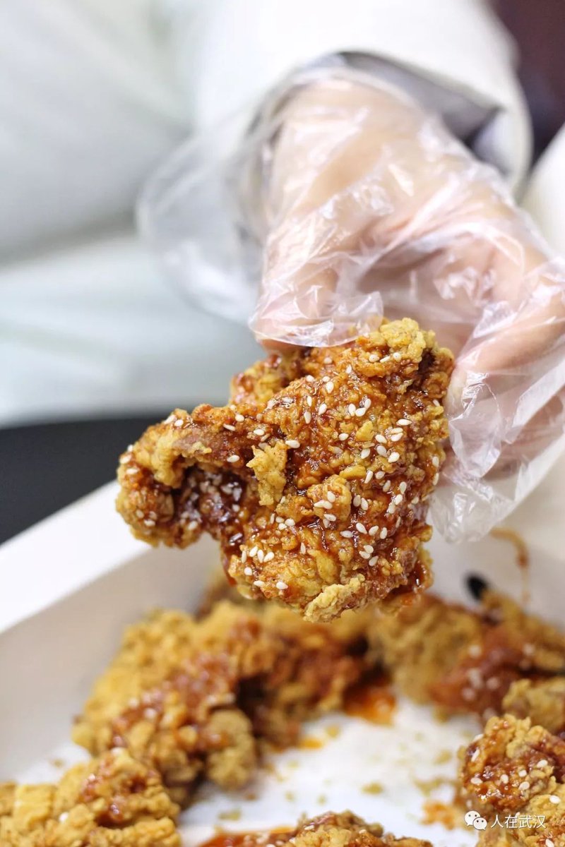 amandamc tweet media