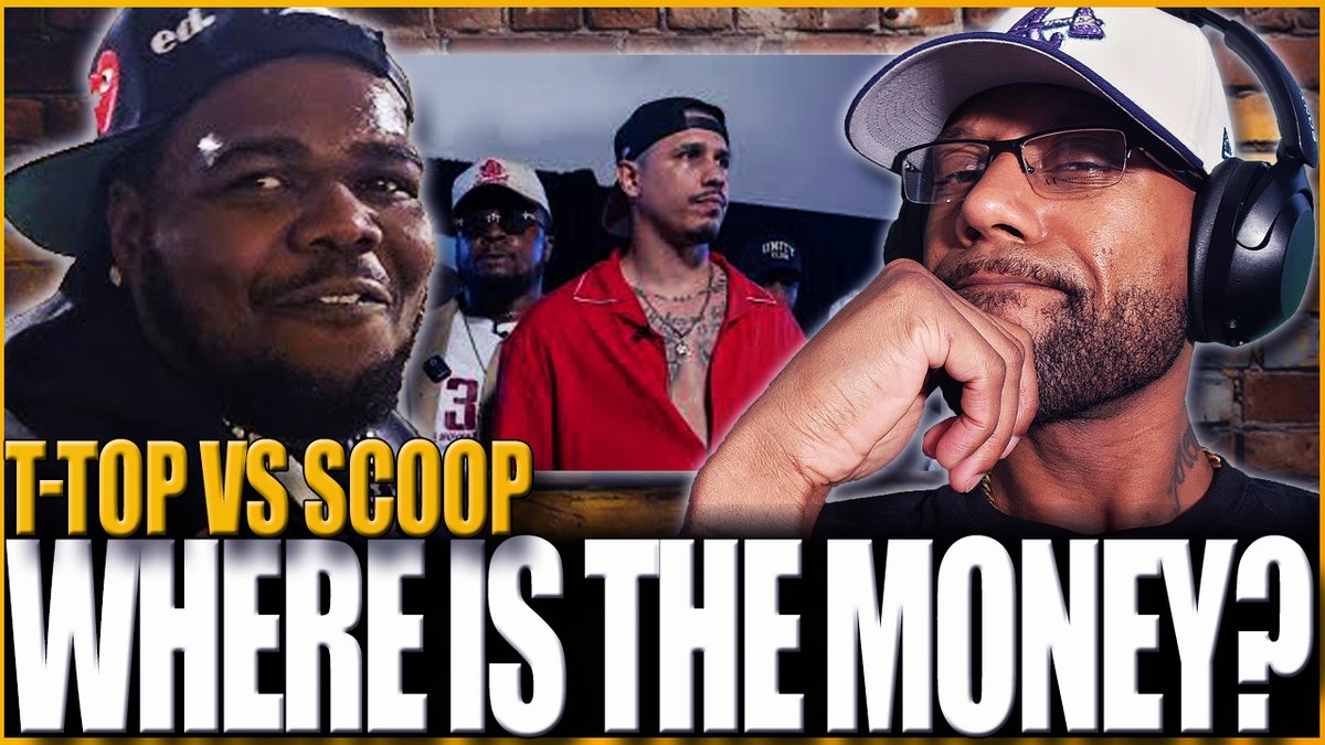 SORRY ITS TRUE / RBE tweet media