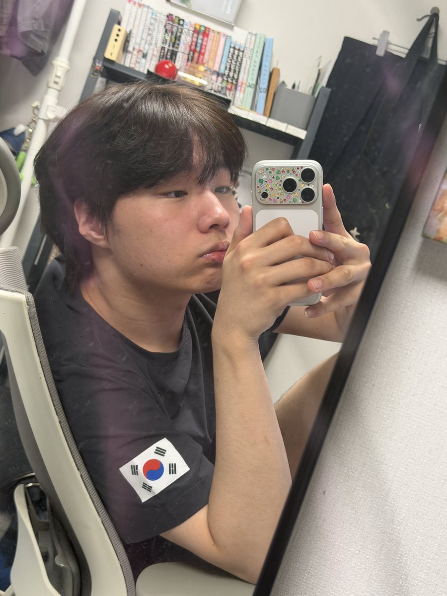 개나고 tweet media